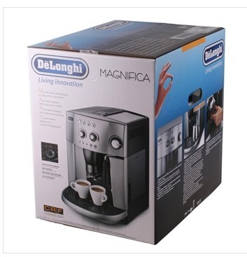 Delonghi/德龙 ESAM2200 全自动咖啡机全国[供应]_厨卫家电_世界工厂网中国产品信息库